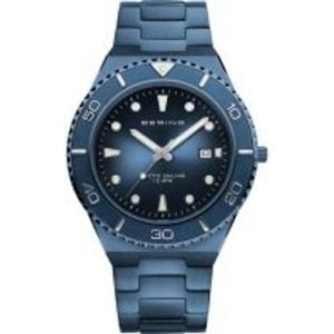 Bering Classic 18940-797