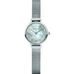bering classic 2811022 00429