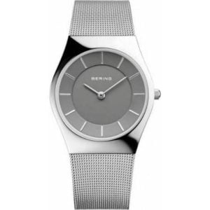 Bering Classic (11936-309)