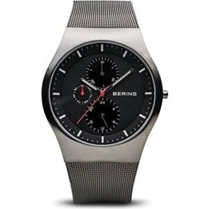 Bering Classic (11942-372)