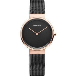Bering Classic (14531-166)