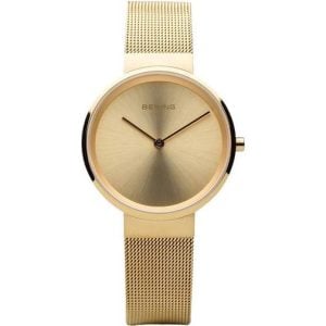 Bering Classic (14531-333)