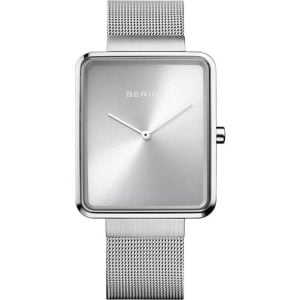 Bering Classic (14533-000)