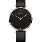 bering classic 2814839 46229