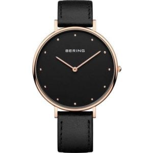 Bering Classic (14839-462)
