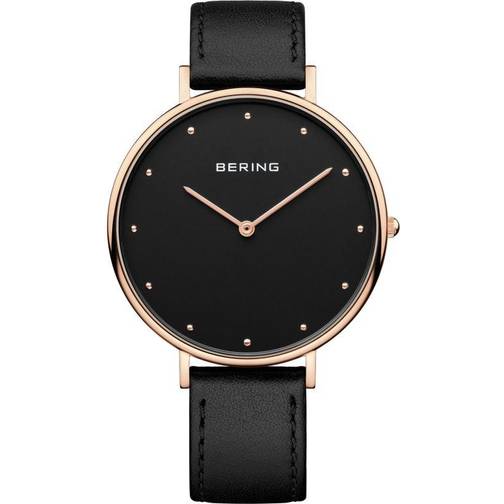 Bering classic (14839-462) bering classic (14839-462)