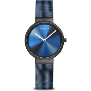 Bering Classic (19031-327)