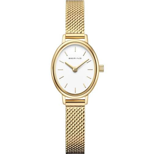 Bering dam classic quartz 24 mm analogt watch bering dam classic quartz 24 mm analogt watch