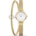 bering dame classic cm. 2811022 33429