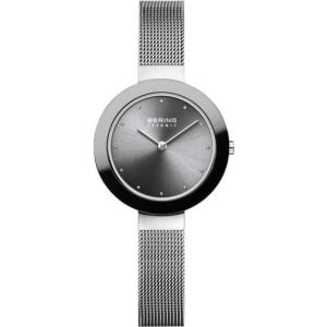 Bering Keramisk Damklocka 29 mm 11429-389