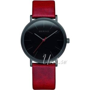 Bering Ladies 36mm 3ATM (13436-622)