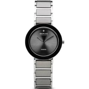 Bering Ladies Charity 29mm 5ATM (11429-Charity2)