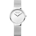 bering max rene 2815531 00429