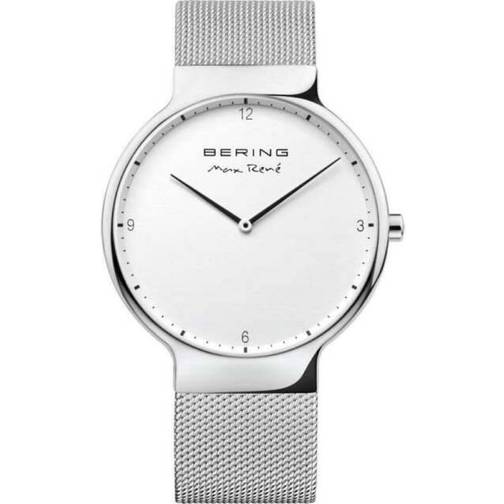 Bering max rené (15540-004) bering max rené (15540-004)