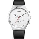 bering sale 2814740 40429