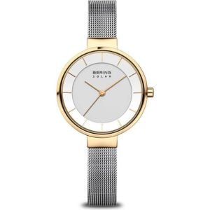 Bering Solar (14631-024)