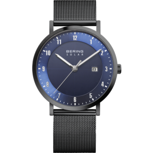 Bering Solar (15439-327)