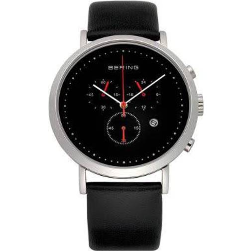 Bering time (10540-402) bering time (10540-402)