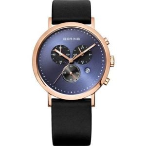 Bering Time (10540-567)