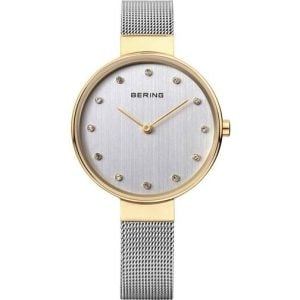 Bering Time (12034-010)