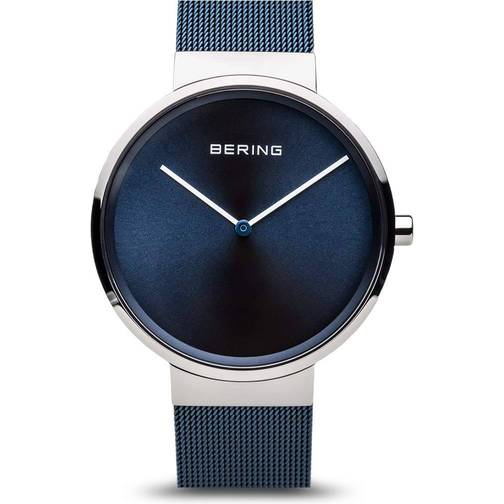 Bering time classic (14539-307) bering time classic (14539-307)