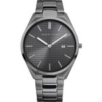 bering ultra slim 2817240 77729