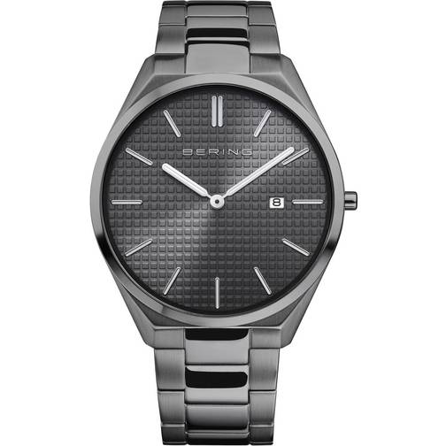 Bering ultra slim (17240-777) bering ultra slim (17240-777)