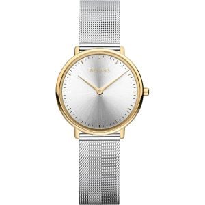 Bering Dam Ultra Slim 15729-010