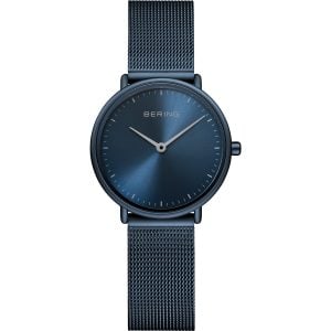 Bering Dam Ultra Slim 15729-397