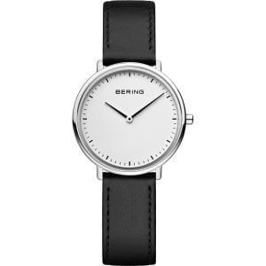 Bering Dam Ultra Slim 15729-404