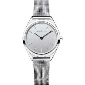 Bering Dam Ultra Slim 17031-000