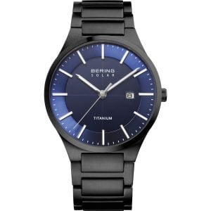 Bering Herr Solar 15239-727