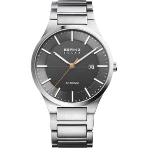 Bering Herr Solar 15239-779