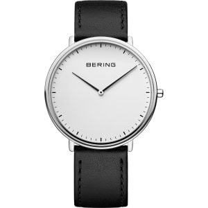 Bering Dam Ultra Slim 15739-404