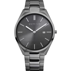 Bering Herr Ultra Slim 17240-777