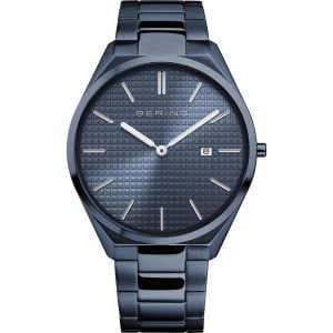 Bering Herr Ultra Slim 17240-797
