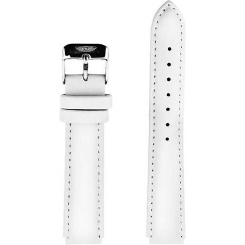 Bobroff bfs013 16mm white bobroff bfs013 16mm white