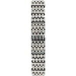 bobroff s0316217 16mm silver