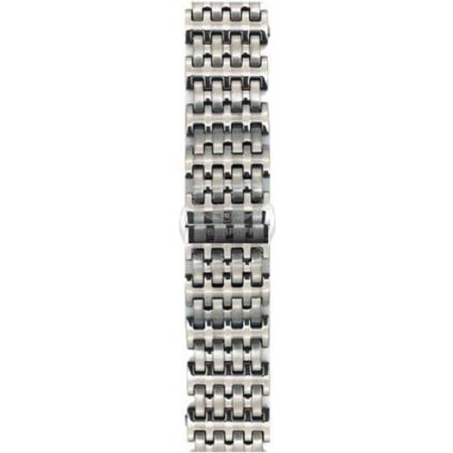 Bobroff s0316217 16mm silver bobroff s0316217 16mm silver