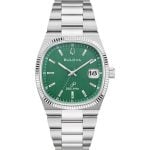 bulova 2896b43929