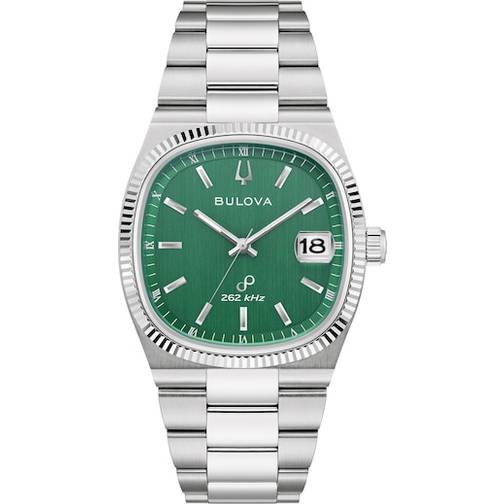 Bulova (96b439) bulova (96b439)