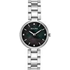 Bulova 96S173