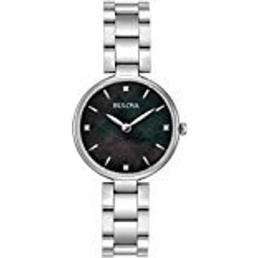 Bulova 96s173 bulova 96s173