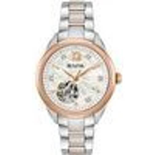 Bulova 98p170 bulova 98p170