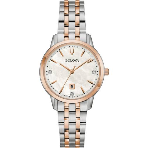 Bulova 98p213 bulova 98p213