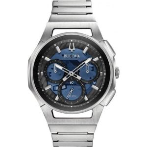 Bulova Curv (96A205)
