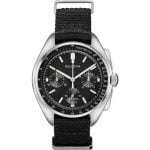 bulova lunar pilot 2896a22529