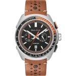 bulova racer 2898b42729