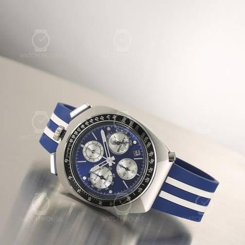 Bulova racing shelby limited edition 98b452 43 mm analogt quartz bulova racing shelby limited edition 98b452 43 mm analogt quartz
