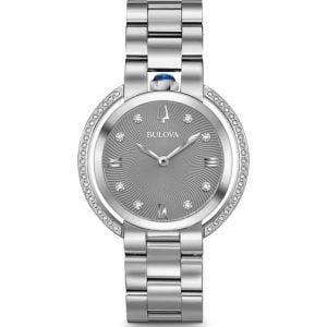 Bulova Rubaiyat (96R219)